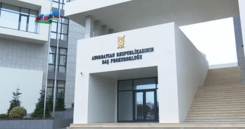 Axtarışda olan Tacikistan vətəndaşı ölkəsinə təhvil verildi