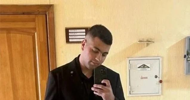 16 yaşlı Sənan və Əlini xilas etmək istəyərkən həlak olan Rəvan hərbçi imiş