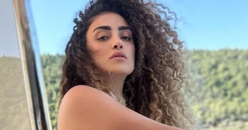 Məhkəmədən Tatlısəsin qızı ilə bağlı qərar