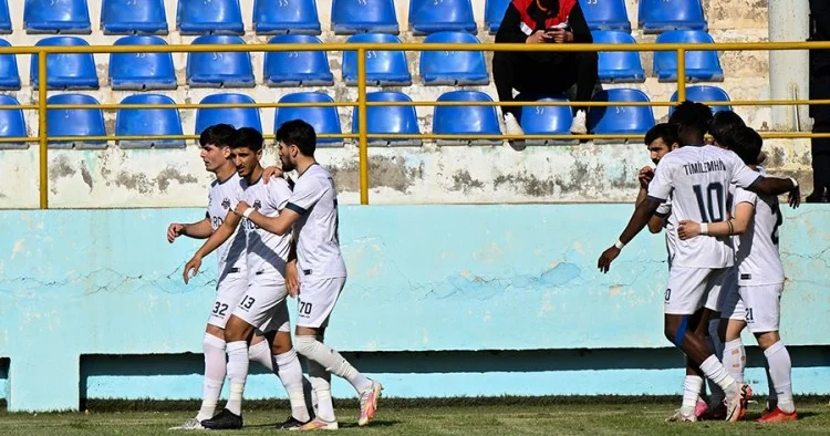 İmişli nin hazırlıq planında dəyişiklik Qəbələyə yollandı