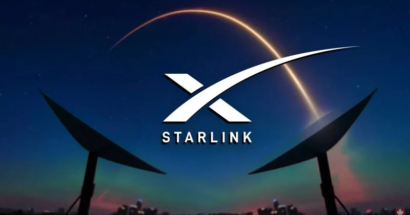 Американский сенатор призвал отключить Starlink для преступных группировок