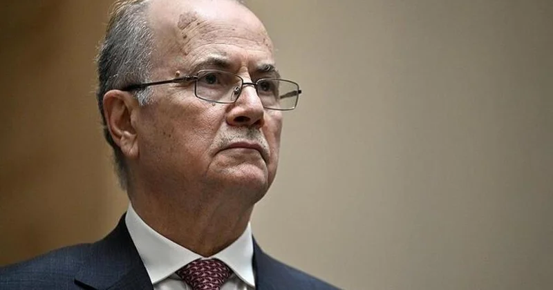 Fələstin Qəzzaya beynəlxalq qüvvələrin yerləşdirilməsinə razılaşdı