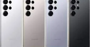 Раскрыты характеристики Samsung Galaxy S25 FE