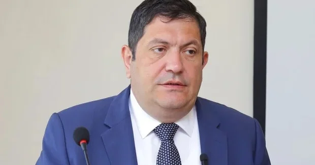 Məqsəd münaqişəni yenidan alovlandırmaqdır, amma Azərbaycan imkan verməyəcək RƏY