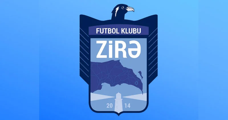 Zirə Xorvatiya səfərindən öncə futbolçusunu satdı RƏSMİ
