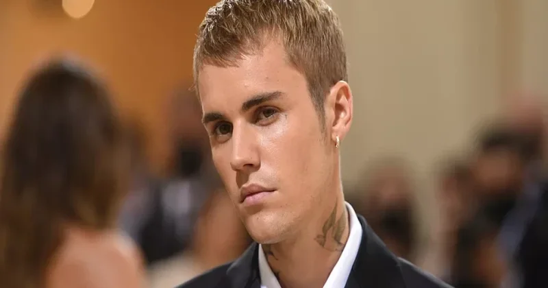 Castin Biber 4 ildən sonra yeni albom buraxdı