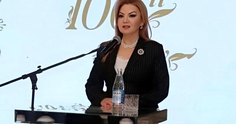 İşçisini hədələyən direktora sadəcə töhmət verildi
