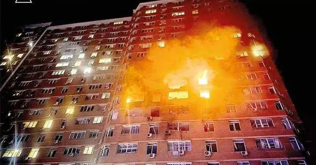 “Kinjal” raketləri və 324 dronla zərbə Rusiyadan Ukraynaya gecə hücumu