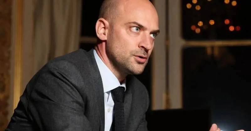 Fransa XİN başçısı: İran öhdəliklərini pozub, yeni razılaşma olmazsa sanksiyalar bərpa olunacaq
