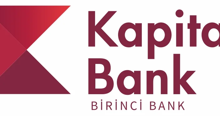 BİRBANK ın MİN OYUNU: Kasıblara “kuryer” tələsi, varlıya isə...