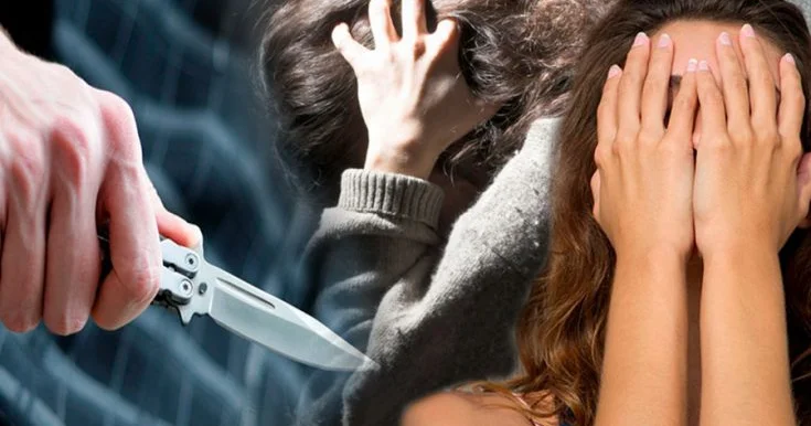 Ailə ocaqları niyə cinayət məkanına çevrilir? Artan ailədaxili qətllər