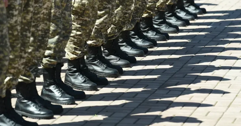 Çağırışçıların hərbi xidmətinin yeni formatı tətbiq ediləcək
