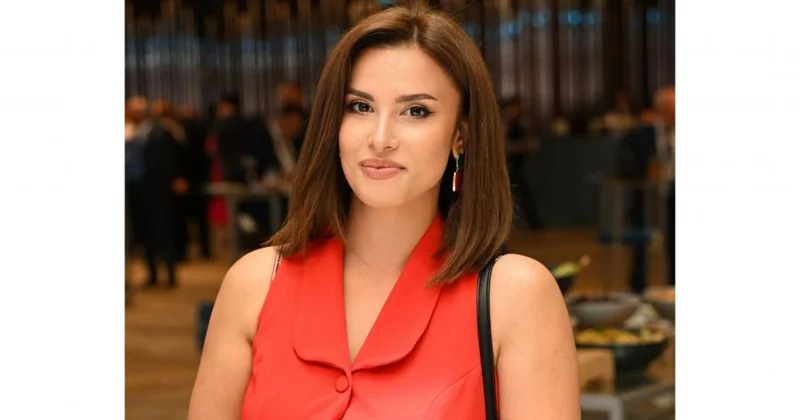 İstirahət bizi niyə və necə yorur? Günel Musa yazır