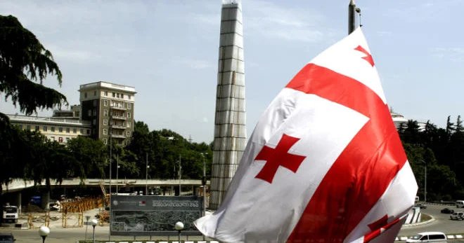 Gürcüstan tarixində ilk: Bu ölkə Azərbaycanı üstələdi