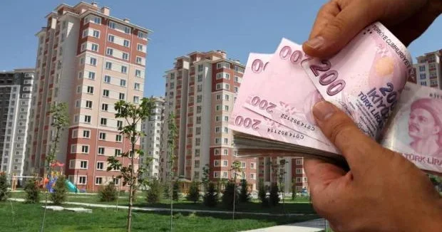 Türkiyədə daşınmaz əmlak alan Azərbaycan vətəndaşlarının sayı niyə artır?