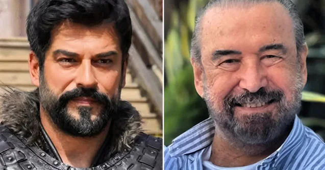 Köhnə “Osman bəy” idi, indi yeni olacaq