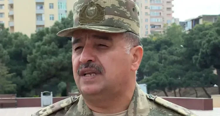 Bu halda ABŞ İsraillə bərabər İrana qarşı yenə də güc tətbiq edəcək Polkovnik