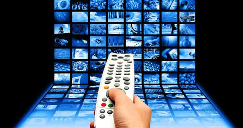 Audiovizual Şura 3 qanun pozuntusunu aşkar etdi xəbərdarlıq edildi
