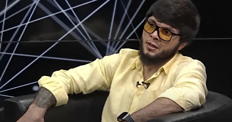 Tofiq Musayev: Başıma gələnlər ətrafıma görə oldu