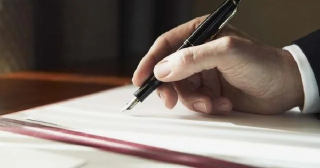 200 dən çox peşə standartı təsdiqlənəcək