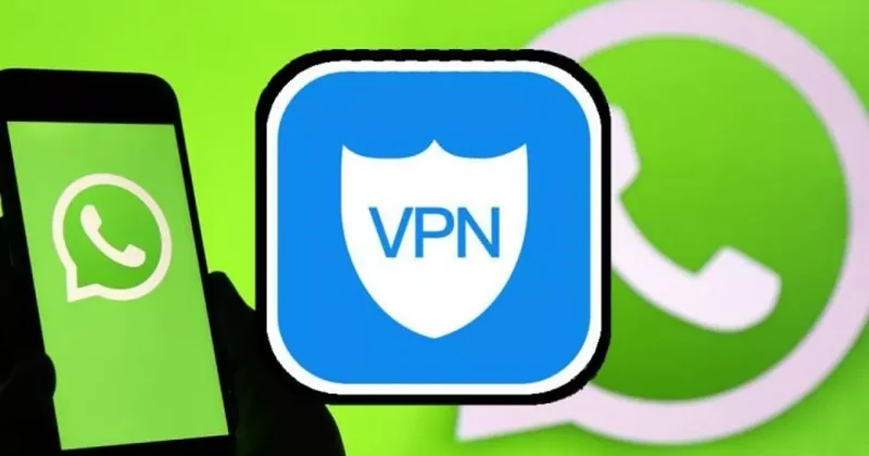 Блокировка WhatsApp и VPN в России: Роскомнадзор выступил с призывом