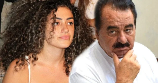Məhkəmə polislərin üzərinə maşın sürən İbrahim Tatlısesin qızı ilə bağlı QƏRAR VERDİ KONKRET
