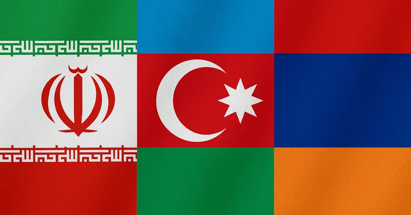 İran tərəfinin sülh açıqlaması ritorik məna daşıyır ANALİTİK