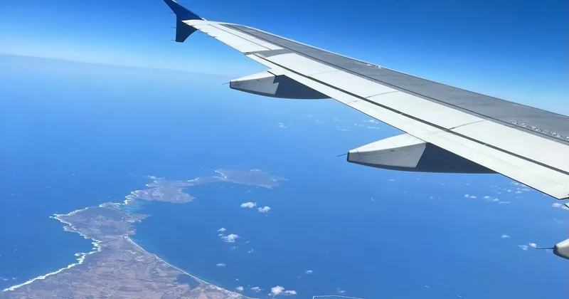 “Aeroflot”un sisteminin çökməsi Bakı aeroportunun işinə təsir etməyib AÇIQLAMA