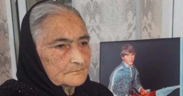 “Son sözündə dedi ki, Natiqlə görüşə gedirəm...”