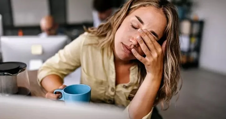 Təhlükəli, yoxsa faydalı? Bu içki sosial mediada TREND OLDU
