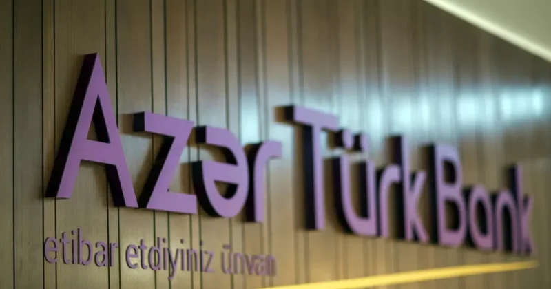Azər Türk Bank завершил передачу акций SOCAR