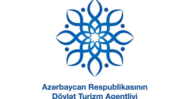 Азербайджан примет участие в туристических мероприятиях в Саудовской Аравии и Иордании