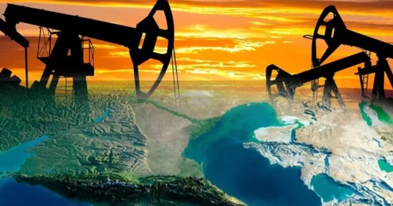 Qazaxıstan neftinin Rusiyadan yan keçməklə nəqli: Azərbaycan nəqli məhdudlaşdıracaq