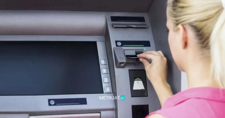 Bu tələbələrə 200 manat təqaüd veriləcək