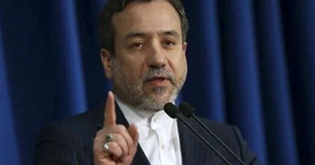 İranın XİN rəhbəri xəbərdarlıq etdi: “Cavabımız SƏRT OLACAQ” KONKRET