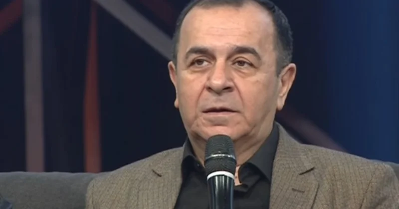 Yolçuyevin səssiz gözləntisi: Nazirlikdən hələ zəng gəlməyib”