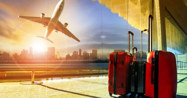 Bu məkanlar turistləri məyus edir Araşdırma