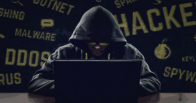 Haker Fransanın nüvə sirlərini oğurlayıb internetdə yaydı