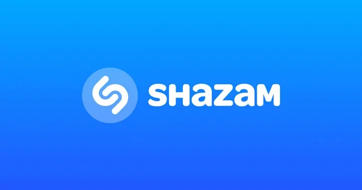 Какие песни слушают в мире: EMIN и Jony в тройке лидеров мирового ТОП 200 сервиса Shazam