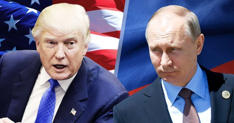 Tramp Putinə verdiyi vaxtı azaltdı
