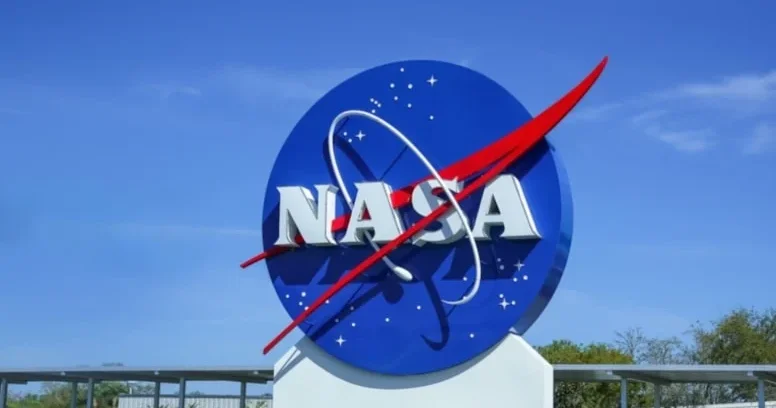 NASA da kütləvi istefa dalğası: 3.870 əməkdaş ayrılır
