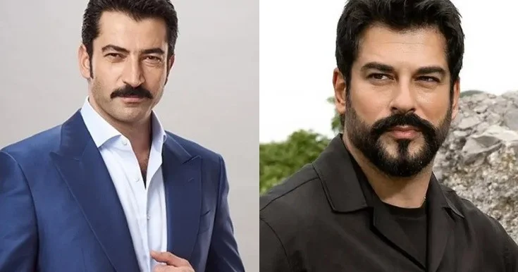 Burakın arzuladığı milyonları Kənan qazanacaq