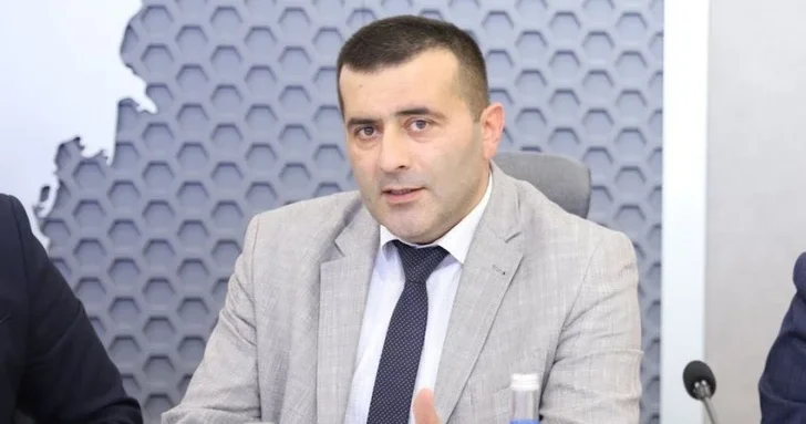 Азербайджан демонстрирует приверженность гуманитарным ценностям в деле разминирования