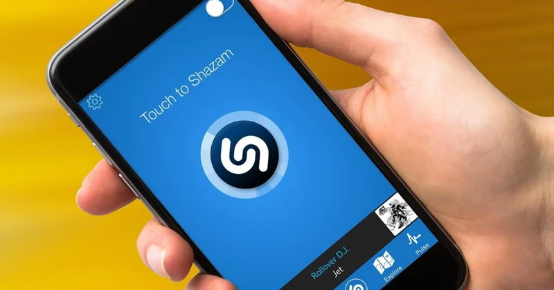 Dünyada hansı mahnılar populyardır? Shazam ın TOP 200 reytinqi