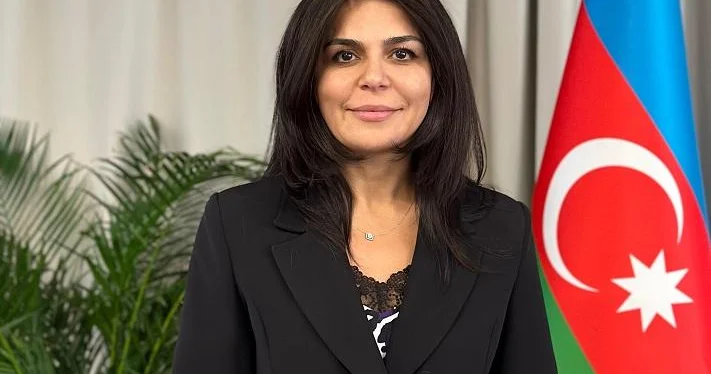 Empatiya və rəqəmlər: uğurlu maliyyə idarəçiliyinin ikili gücü