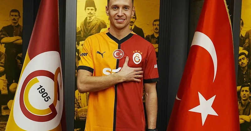 Renn Frankovski ilə maraqlanır