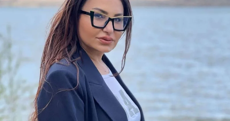 Azərbaycanlı aparıcıya efirdə evlilik təklif olundu VİDEO