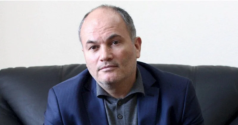 Ekspert: Mətbuatın linç etmə kampaniyasının qarşısını almaq kimi missiyası yoxdur