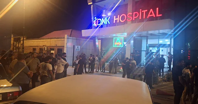 “Klinikadan zəng edib öldüyünü söylədilər, indi də deyirlər, sağdır...”