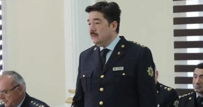 Azər Məmmədovun başında dayandığı İDXAL İMPERİYASI Dövlət büdcəmizin anası belə ağlar günə qalır...